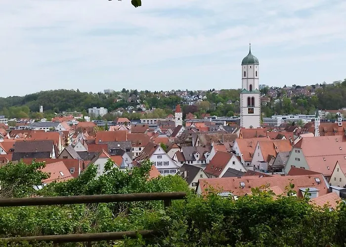 Wohnung Engelgasse